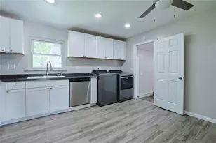 1130 Colonial Dr, Sidney, OH 45365 - Photo 11
