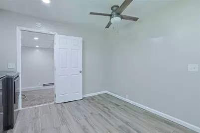 1130 Colonial Drive, Sidney, OH 45365 - Photo 13