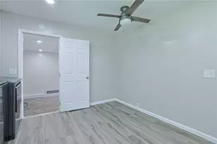1130 Colonial Dr, Sidney, OH 45365 - Photo 13