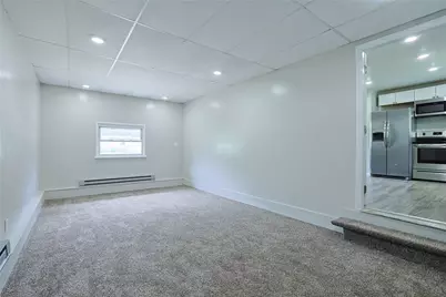 1130 Colonial Drive, Sidney, OH 45365 - Photo 7
