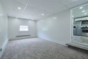 1130 Colonial Dr, Sidney, OH 45365 - Photo 7