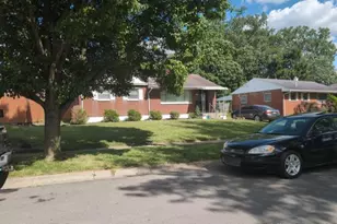2436 Carnegie St, Dayton, OH 45406 - Photo 3