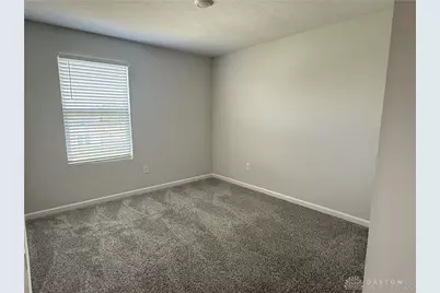 1460 Camden Lane, Xenia, OH 45385 - Photo 15
