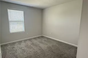 1460 Camden Ln, Xenia, OH 45385 - Photo 15