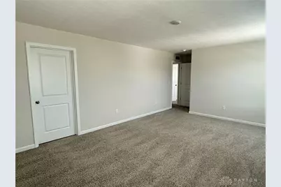 1460 Camden Lane, Xenia, OH 45385 - Photo 9