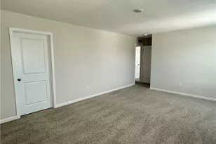 1460 Camden Ln, Xenia, OH 45385 - Photo 9