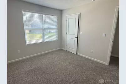 1460 Camden Lane, Xenia, OH 45385 - Photo 13