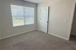 1460 Camden Ln, Xenia, OH 45385 - Photo 13