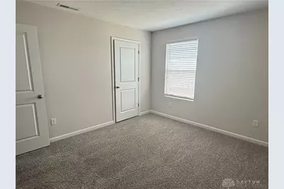 1460 Camden Lane, Xenia, OH 45385 - Photo 19