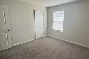 1460 Camden Ln, Xenia, OH 45385 - Photo 19