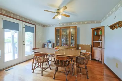 11800 Coppock Road, Laura, OH 45337 - Photo 9