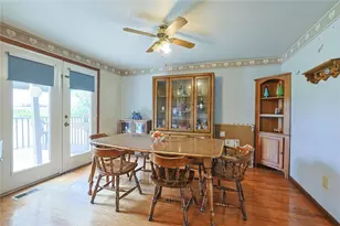 11800 Coppock Rd, Laura, OH 45337 - Photo 9