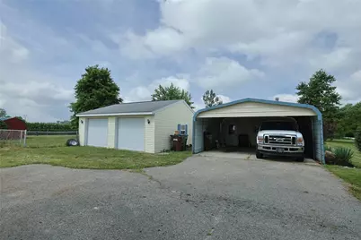 11800 Coppock Road, Laura, OH 45337 - Photo 31