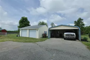 11800 Coppock Rd, Laura, OH 45337 - Photo 31