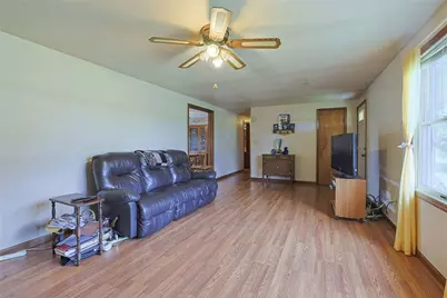 11800 Coppock Road, Laura, OH 45337 - Photo 5