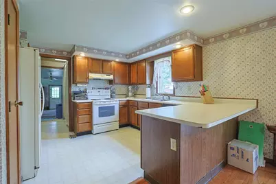 11800 Coppock Road, Laura, OH 45337 - Photo 11