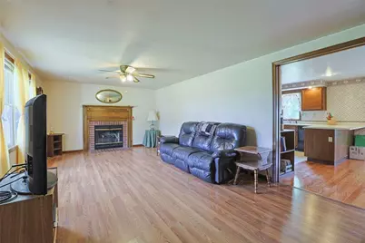 11800 Coppock Road, Laura, OH 45337 - Photo 3