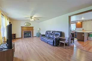 11800 Coppock Rd, Laura, OH 45337 - Photo 3