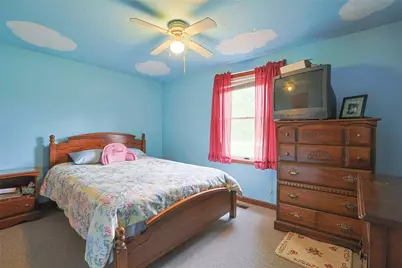11800 Coppock Road, Laura, OH 45337 - Photo 19