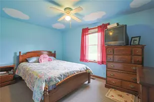 11800 Coppock Rd, Laura, OH 45337 - Photo 19