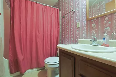 11800 Coppock Road, Laura, OH 45337 - Photo 23