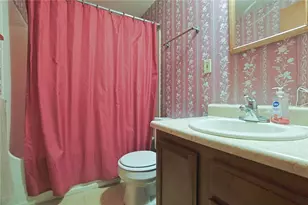 11800 Coppock Rd, Laura, OH 45337 - Photo 23