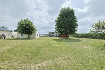 11800 Coppock Road, Laura, OH 45337 - Photo 27