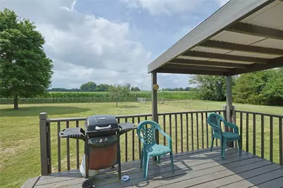 11800 Coppock Road, Laura, OH 45337 - Photo 29