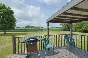 11800 Coppock Rd, Laura, OH 45337 - Photo 29