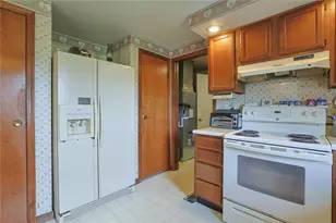 11800 Coppock Rd, Laura, OH 45337 - Photo 15