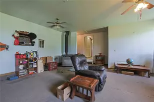 11800 Coppock Rd, Laura, OH 45337 - Photo 7