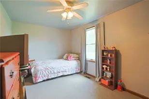11800 Coppock Rd, Laura, OH 45337 - Photo 21