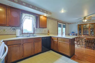 11800 Coppock Road, Laura, OH 45337 - Photo 13