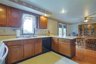 11800 Coppock Rd, Laura, OH 45337 - Photo 13