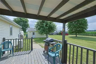 11800 Coppock Rd, Laura, OH 45337 - Photo 25