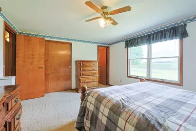 11800 Coppock Road, Laura, OH 45337 - Photo 17