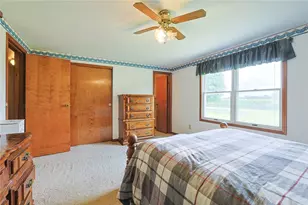 11800 Coppock Rd, Laura, OH 45337 - Photo 17