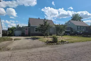 128 Loretta Dr, Dayton, OH 45415 - Photo 1