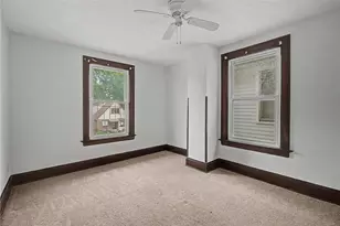 123 S G St, Hamilton, OH 45013 - Photo 17