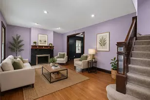 123 S G St, Hamilton, OH 45013 - Photo 9