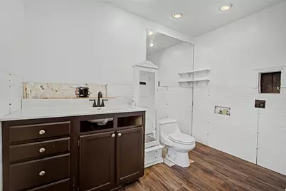 123 S G Street, Hamilton, OH 45013 - Photo 25