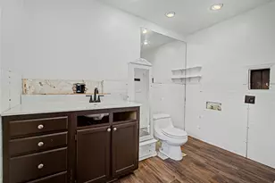 123 S G St, Hamilton, OH 45013 - Photo 25