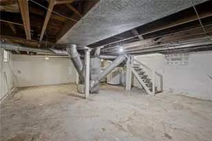 123 S G St, Hamilton, OH 45013 - Photo 33
