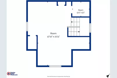 123 S G Street, Hamilton, OH 45013 - Photo 41