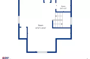 123 S G St, Hamilton, OH 45013 - Photo 41