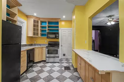 123 S G Street, Hamilton, OH 45013 - Photo 15