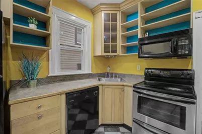 123 S G Street, Hamilton, OH 45013 - Photo 13