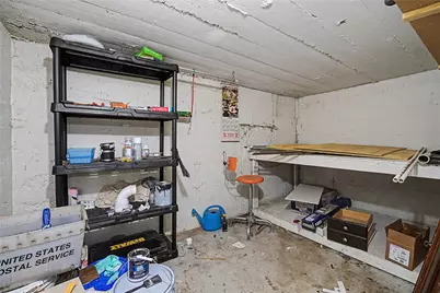 123 S G Street, Hamilton, OH 45013 - Photo 31