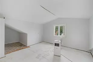123 S G St, Hamilton, OH 45013 - Photo 27