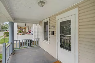 123 S G St, Hamilton, OH 45013 - Photo 3